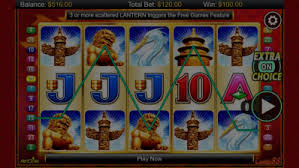 Why Are Players Choosing LUCKY88 Today?